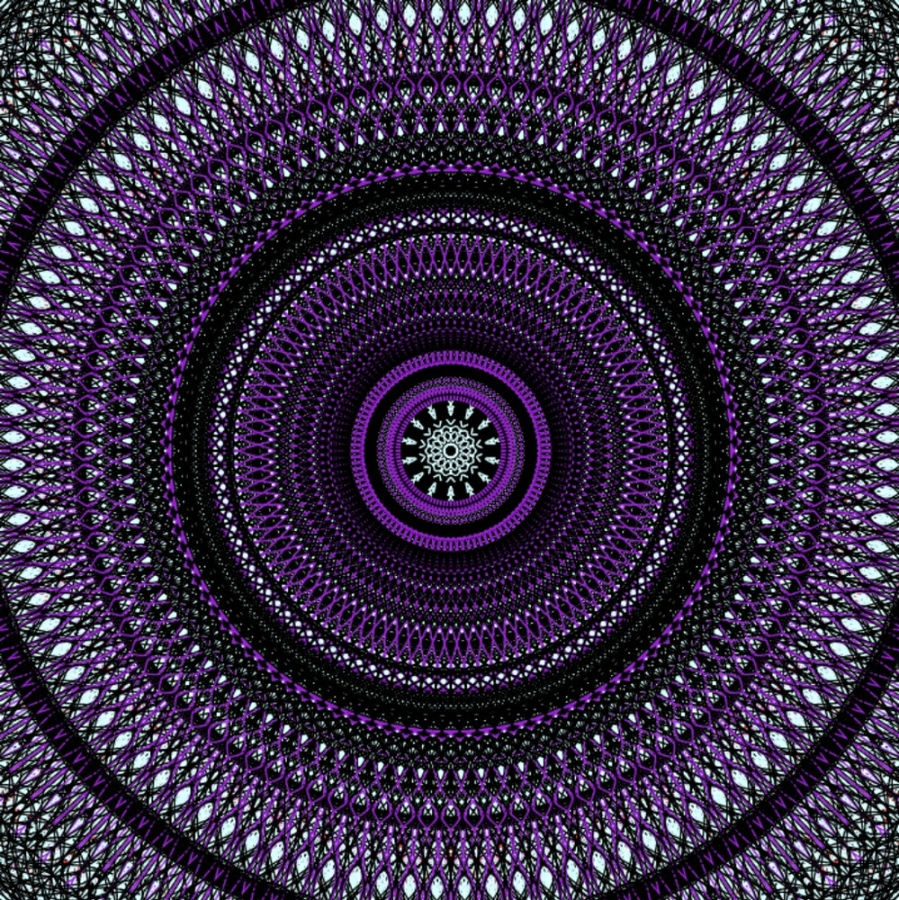 Meet your Posher, Faith